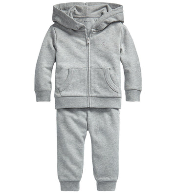 https://cdn.kids-world.com/images/products/BU129/originals/BU129.jpg?v=1754650903