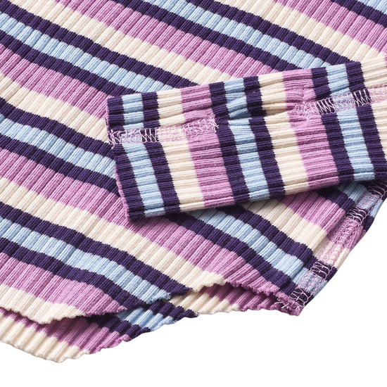 https://cdn.kids-world.com/images/products/BU146/originals/BU146-3.jpg?v=1754401745