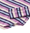 https://cdn.kids-world.com/images/products/BU146/originals/BU146-3.jpg?v=1754401745