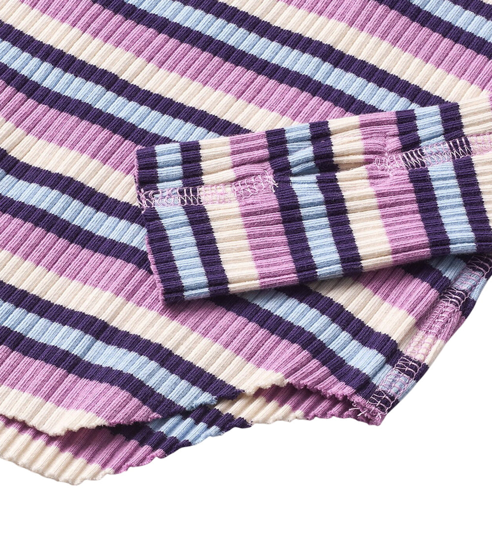 https://cdn.kids-world.com/images/products/BU146/originals/BU146-3.jpg?v=1754401745