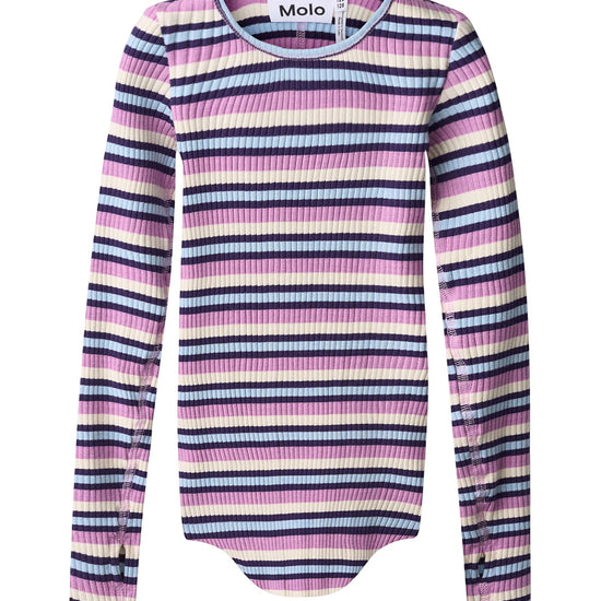 https://cdn.kids-world.com/images/products/BU146/originals/BU146.jpg?v=1754401684