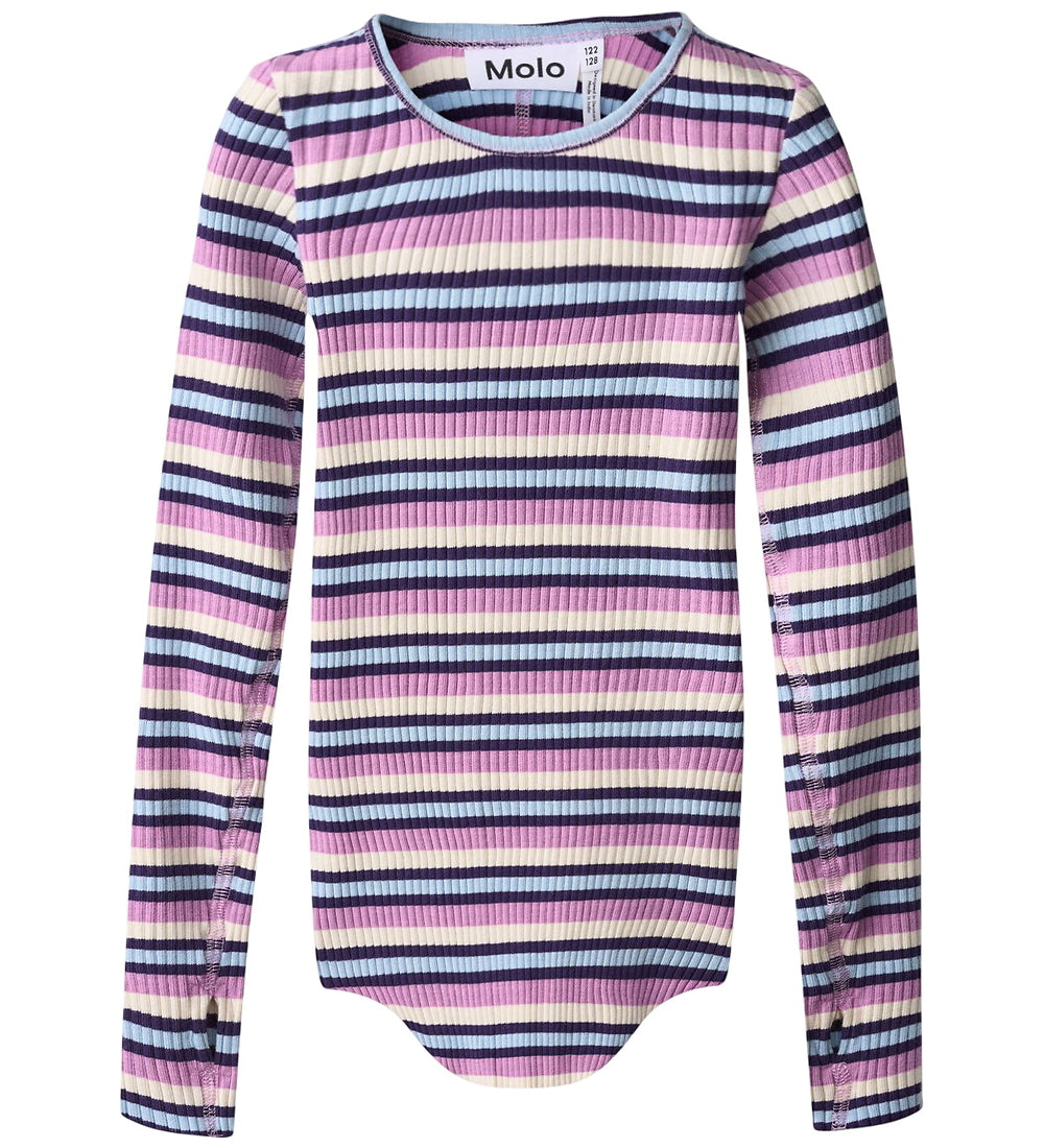 https://cdn.kids-world.com/images/products/BU146/originals/BU146.jpg?v=1754401684