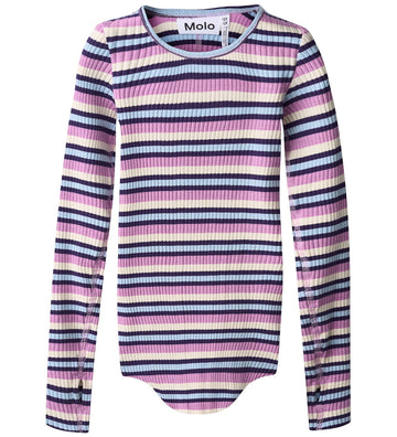 https://cdn.kids-world.com/images/products/BU146/originals/BU146.jpg?v=1754401684
