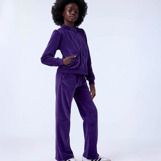https://www.kids-world.com/images/originals/BU152-3.jpg
