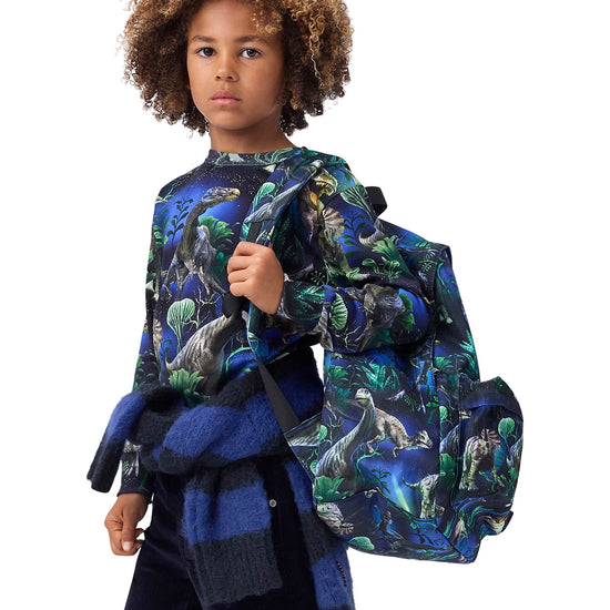 https://cdn.kids-world.com/images/products/BU160/originals/BU160-3.jpg?v=1754466875