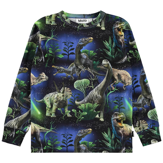 https://cdn.kids-world.com/images/products/BU160/originals/BU160.jpg?v=1754466887