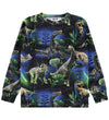 https://cdn.kids-world.com/images/products/BU160/originals/BU160.jpg?v=1754466887