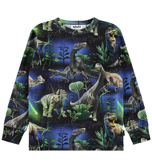 https://cdn.kids-world.com/images/products/BU160/originals/BU160.jpg?v=1754466887