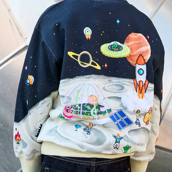 https://www.kids-world.com/images/originals/BU165-3.jpg