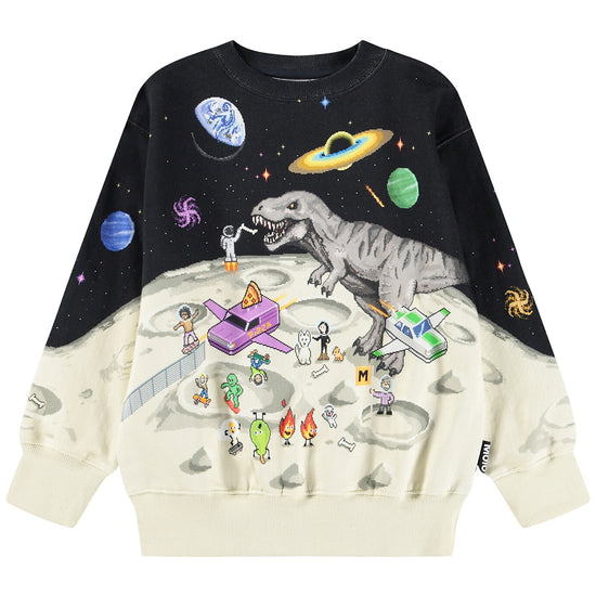 https://www.kids-world.com/images/originals/BU165.jpg
