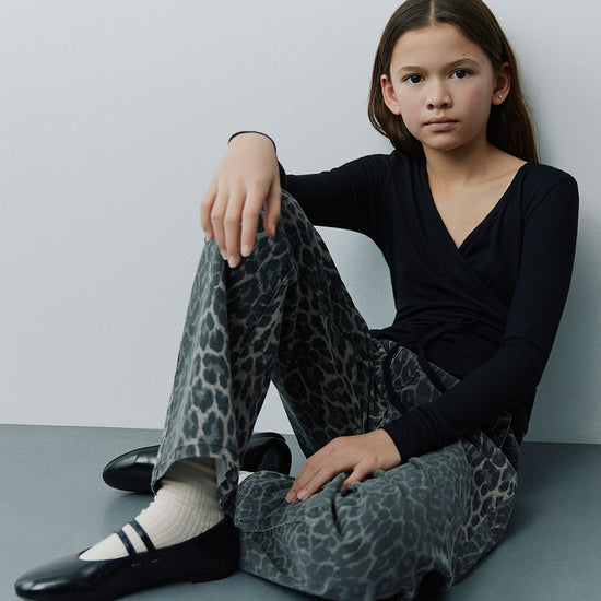 https://www.kids-world.com/images/originals/BU191-3.jpg