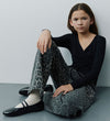 https://www.kids-world.com/images/originals/BU191-3.jpg
