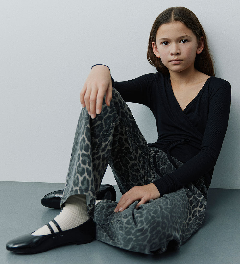 https://www.kids-world.com/images/originals/BU191-3.jpg
