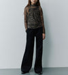 https://www.kids-world.com/images/originals/BU192-3.jpg