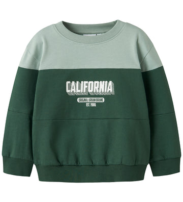 https://www.kids-world.com/images/originals/BU196.jpg