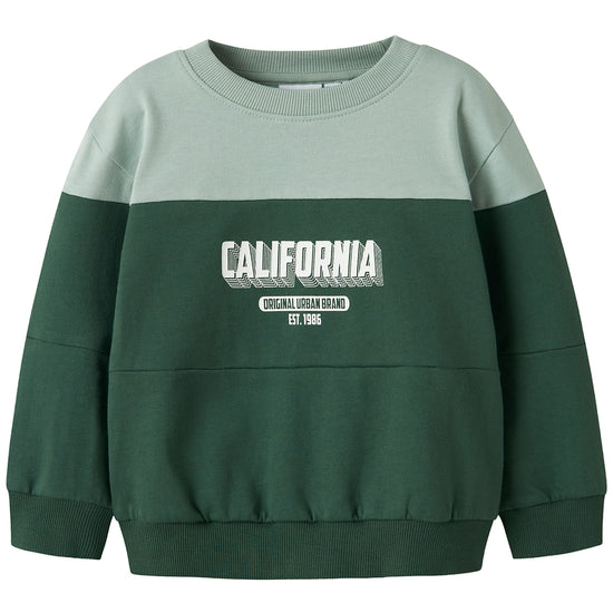 https://www.kids-world.com/images/originals/BU196.jpg