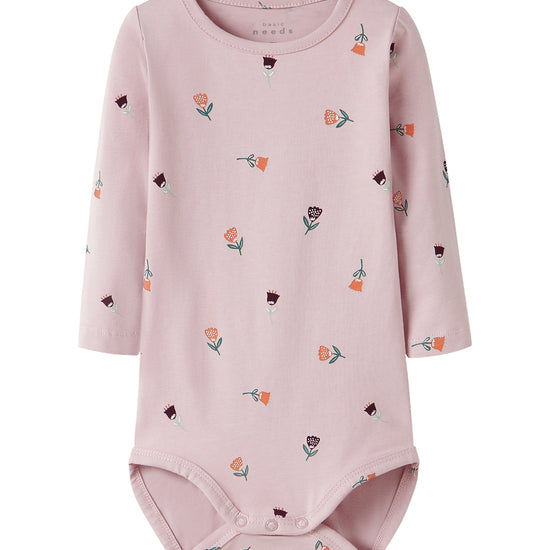 https://cdn.kids-world.com/images/products/BU207/originals/BU207.jpg?v=1754383864