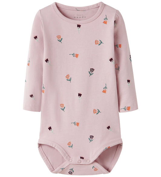 https://cdn.kids-world.com/images/products/BU207/originals/BU207.jpg?v=1754383864