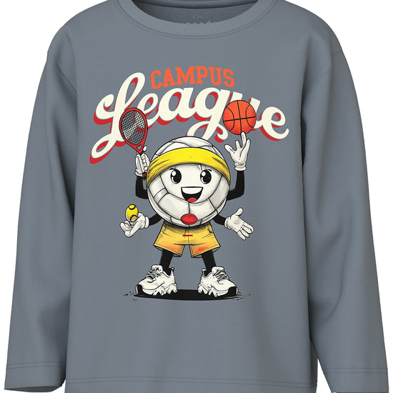 https://cdn.kids-world.com/images/products/BU216/originals/BU216.jpg?v=1754383827