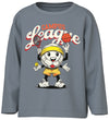 https://cdn.kids-world.com/images/products/BU216/originals/BU216.jpg?v=1754383827