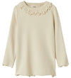https://cdn.kids-world.com//images/products/BU221/originals/BU221.jpg?v=1754398389