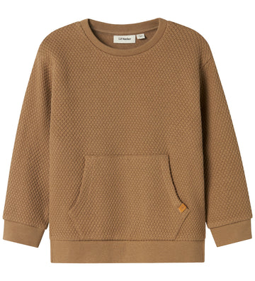 https://cdn.kids-world.com/images/products/BU223/originals/BU223.jpg?v=1754398428