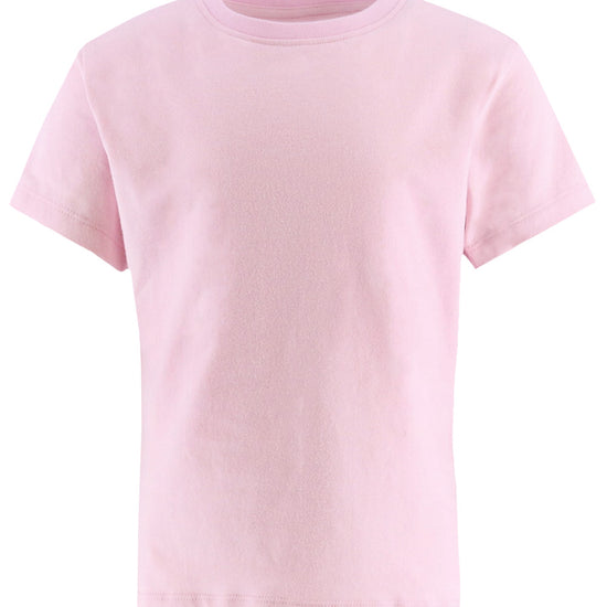 https://cdn.kids-world.com/images/products/BU302/originals/BU302.jpg?v=1754918885