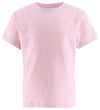 https://cdn.kids-world.com/images/products/BU302/originals/BU302.jpg?v=1754918885