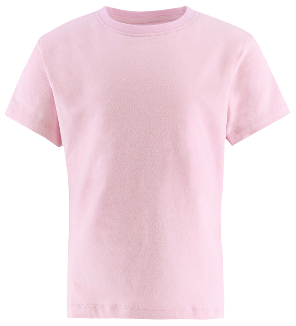 https://cdn.kids-world.com/images/products/BU302/originals/BU302.jpg?v=1754918885