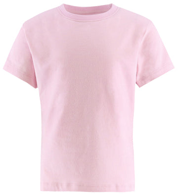 https://cdn.kids-world.com/images/products/BU302/originals/BU302.jpg?v=1754918885