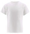 https://cdn.kids-world.com//images/products/BU305/originals/BU305.jpg?v=1755001732