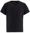 https://cdn.kids-world.com//images/products/BU307/originals/BU307.jpg?v=1754918845
