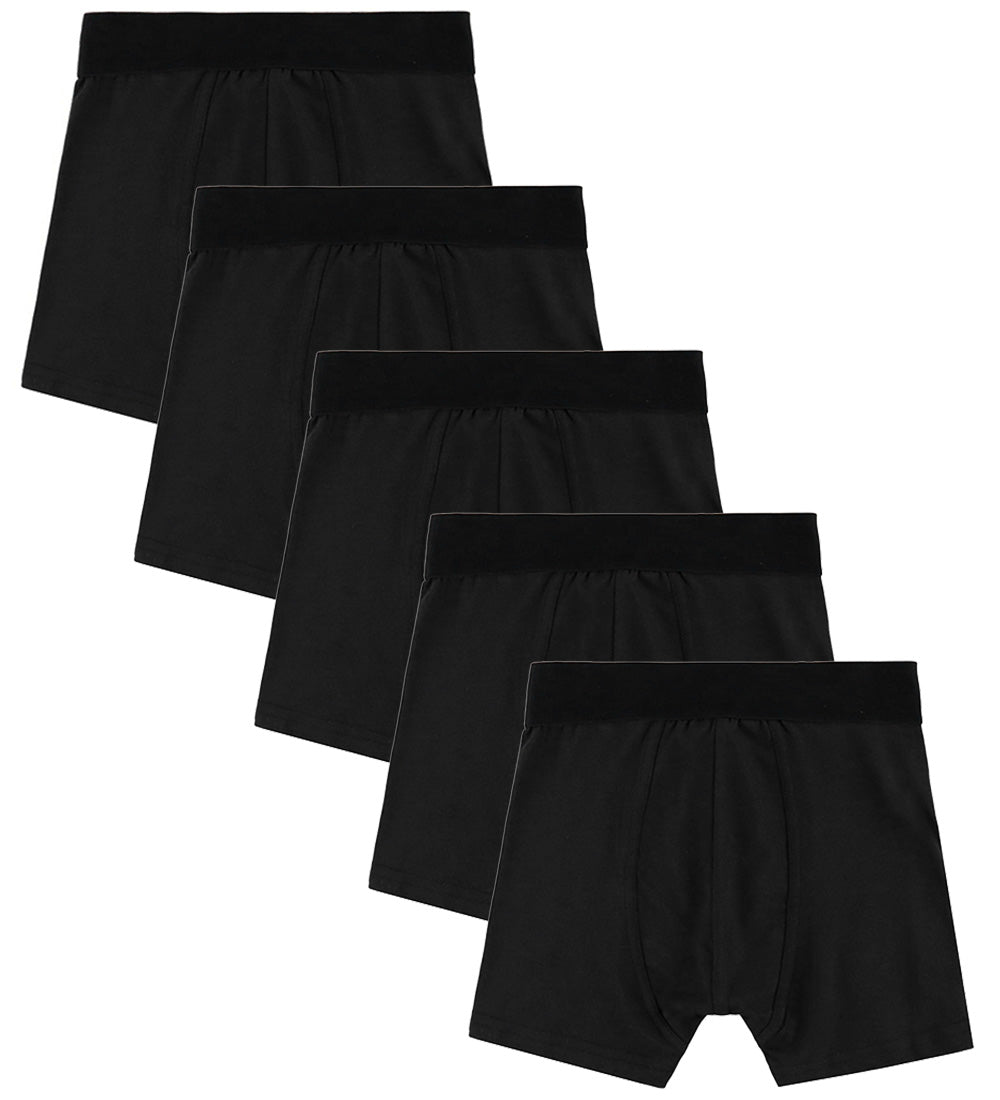 https://cdn.kids-world.com//images/products/BU308/originals/BU308.jpg?v=1755001201