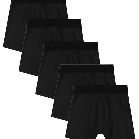 https://cdn.kids-world.com//images/products/BU308/originals/BU308.jpg?v=1755001201