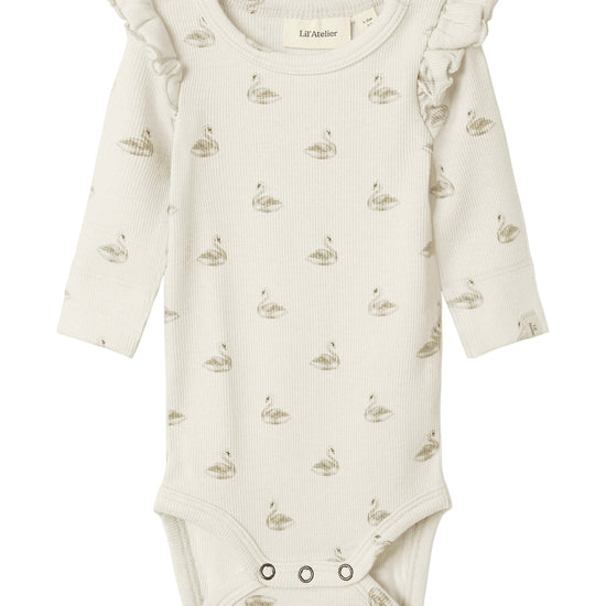 https://cdn.kids-world.com/images/products/BU327/originals/BU327.jpg?v=1754398412