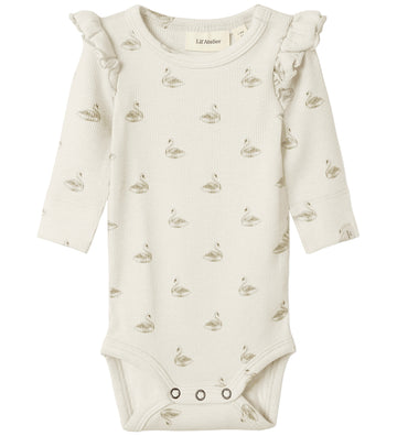 https://cdn.kids-world.com/images/products/BU327/originals/BU327.jpg?v=1754398412