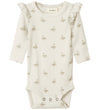 https://cdn.kids-world.com/images/products/BU327/originals/BU327.jpg?v=1754398412