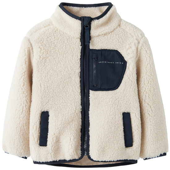 https://cdn.kids-world.com/images/products/BU344/originals/BU344.jpg?v=1754986472