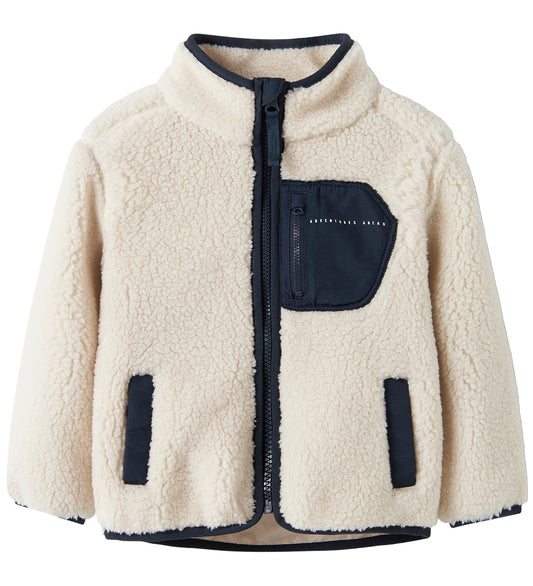 https://cdn.kids-world.com/images/products/BU344/originals/BU344.jpg?v=1754986472