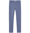 https://cdn.kids-world.com/images/products/BU350/originals/BU350.jpg?v=1754986521