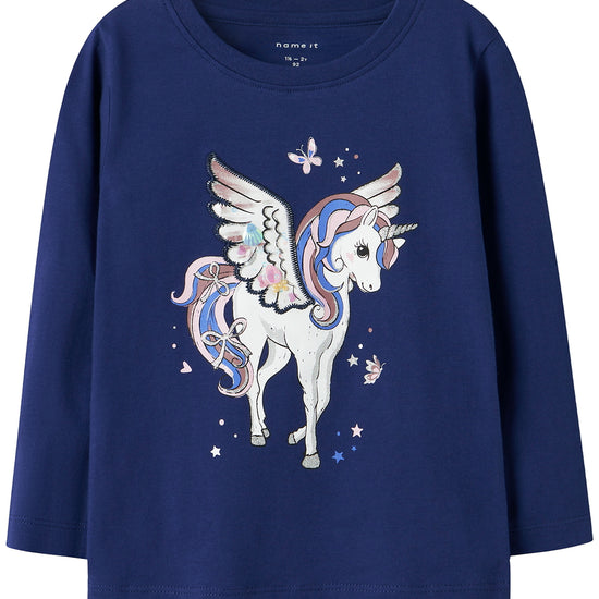 https://cdn.kids-world.com/images/products/BU357/originals/BU357.jpg?v=1754637510
