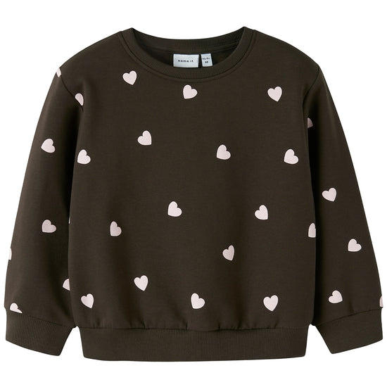 https://cdn.kids-world.com//images/products/BU370/originals/BU370.jpg?v=1755004467