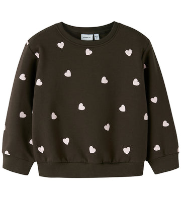 https://cdn.kids-world.com//images/products/BU370/originals/BU370.jpg?v=1755004467