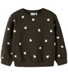 https://cdn.kids-world.com//images/products/BU370/originals/BU370.jpg?v=1755004467