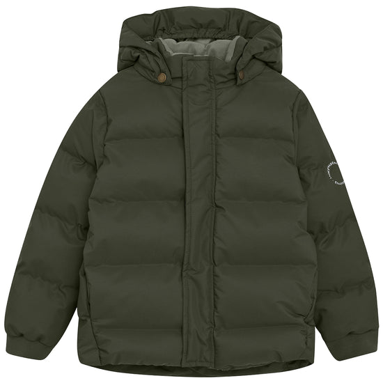https://cdn.kids-world.dk/images/products/BU385/originals/BU385.jpg?v=1755092849
