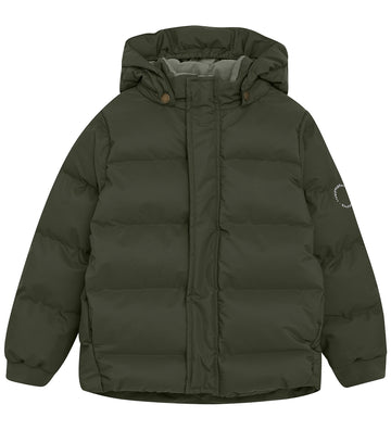 https://cdn.kids-world.dk/images/products/BU385/originals/BU385.jpg?v=1755092849