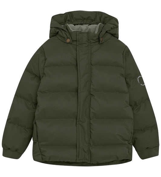 https://cdn.kids-world.dk/images/products/BU385/originals/BU385.jpg?v=1755092849