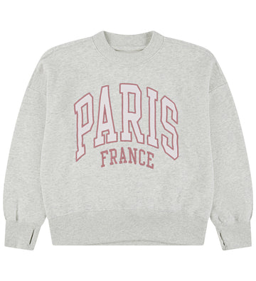 https://cdn.kids-world.dk/images/products/BU432/originals/BU432.jpg?v=1755263312