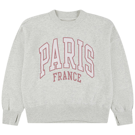 https://cdn.kids-world.dk/images/products/BU432/originals/BU432.jpg?v=1755263312