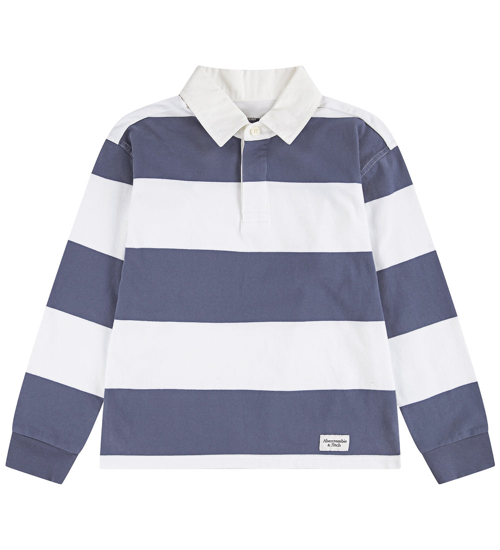 https://cdn.kids-world.com//images/products/BU446/originals/BU446.jpg?v=1755263336